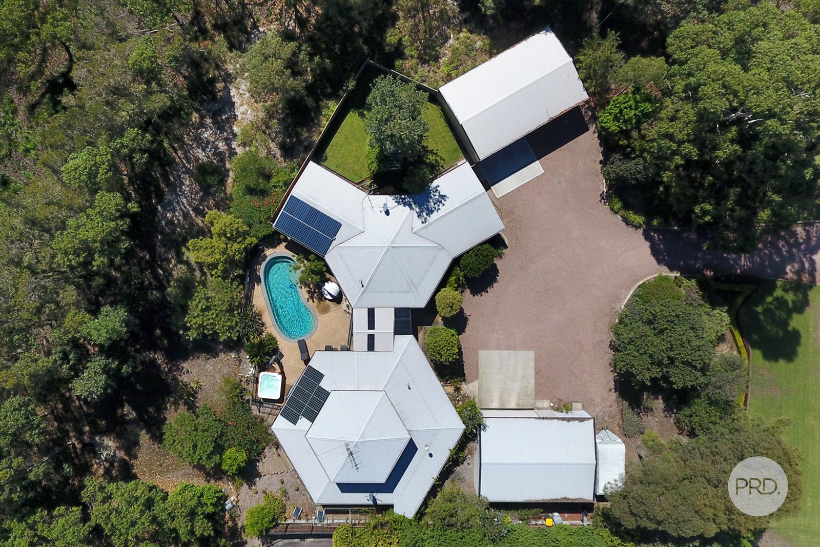 135 Salamander Way SALAMANDER BAY 23