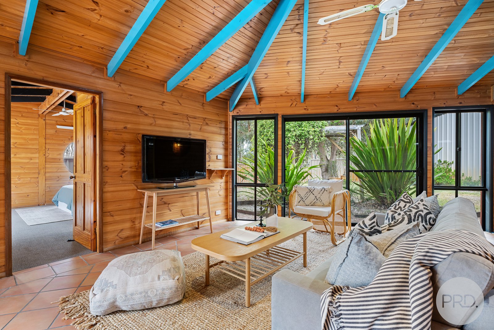 135 Salamander Way SALAMANDER BAY 25