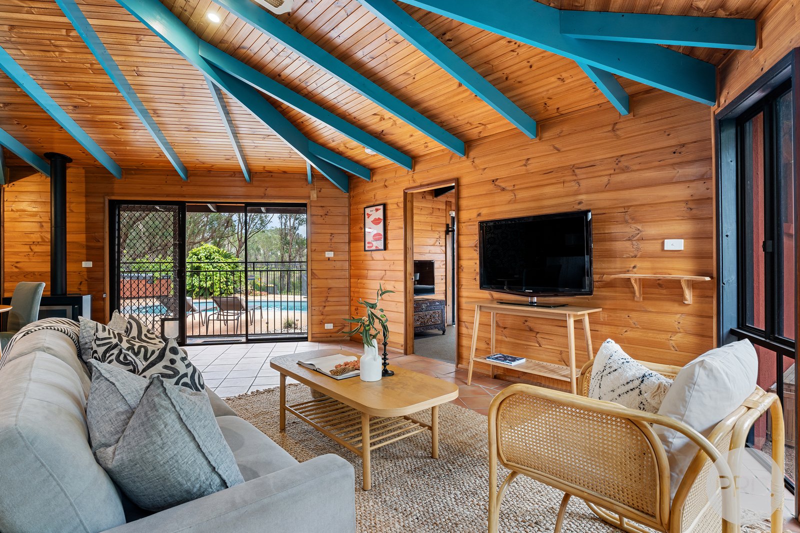 135 Salamander Way SALAMANDER BAY 26