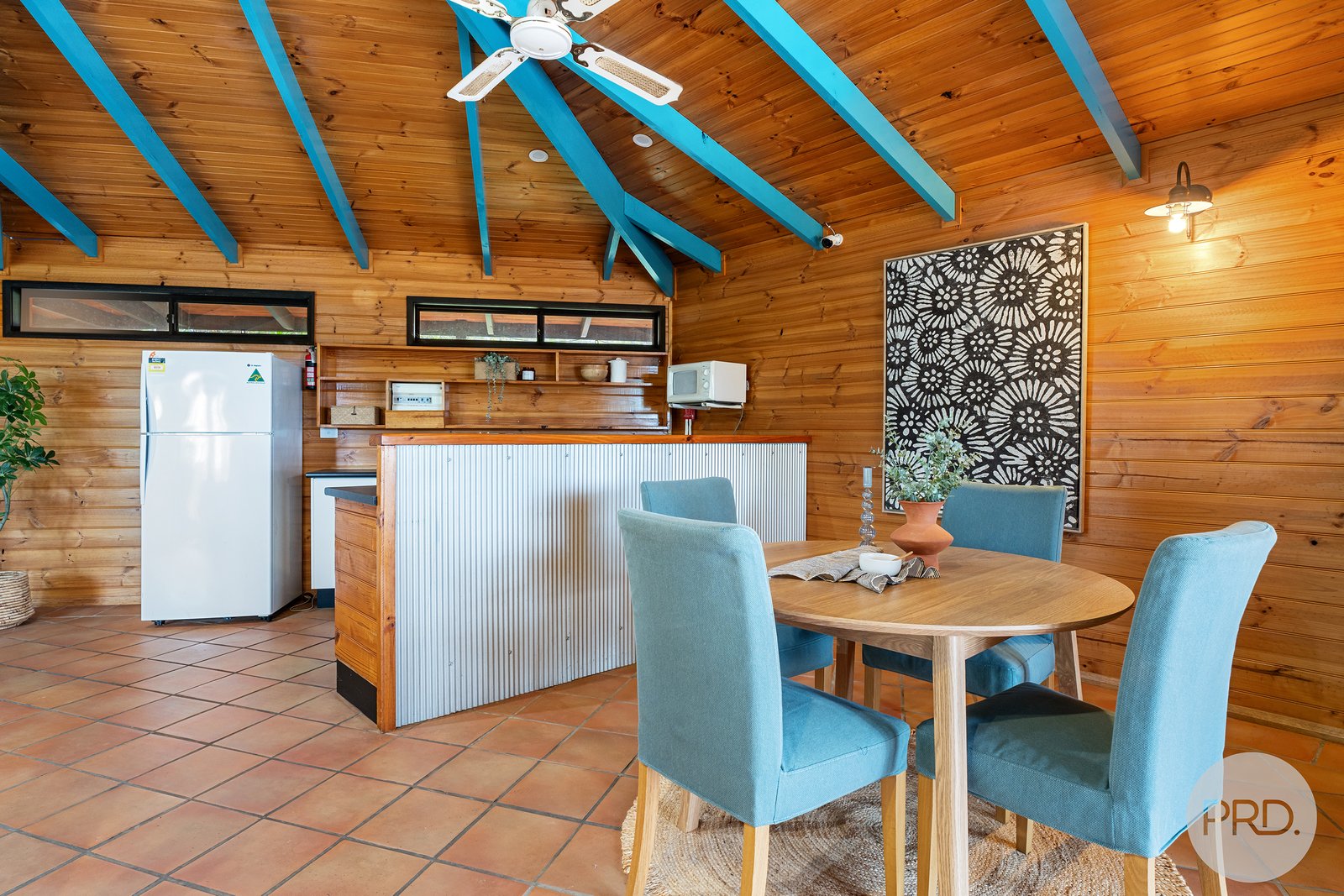 135 Salamander Way SALAMANDER BAY 27