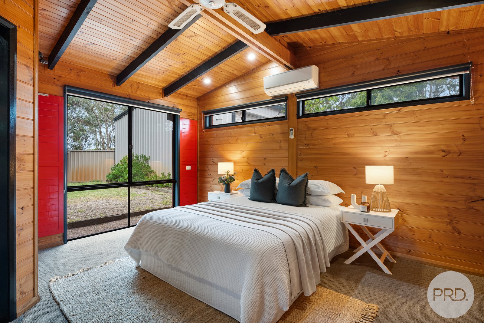 135 Salamander Way SALAMANDER BAY 28