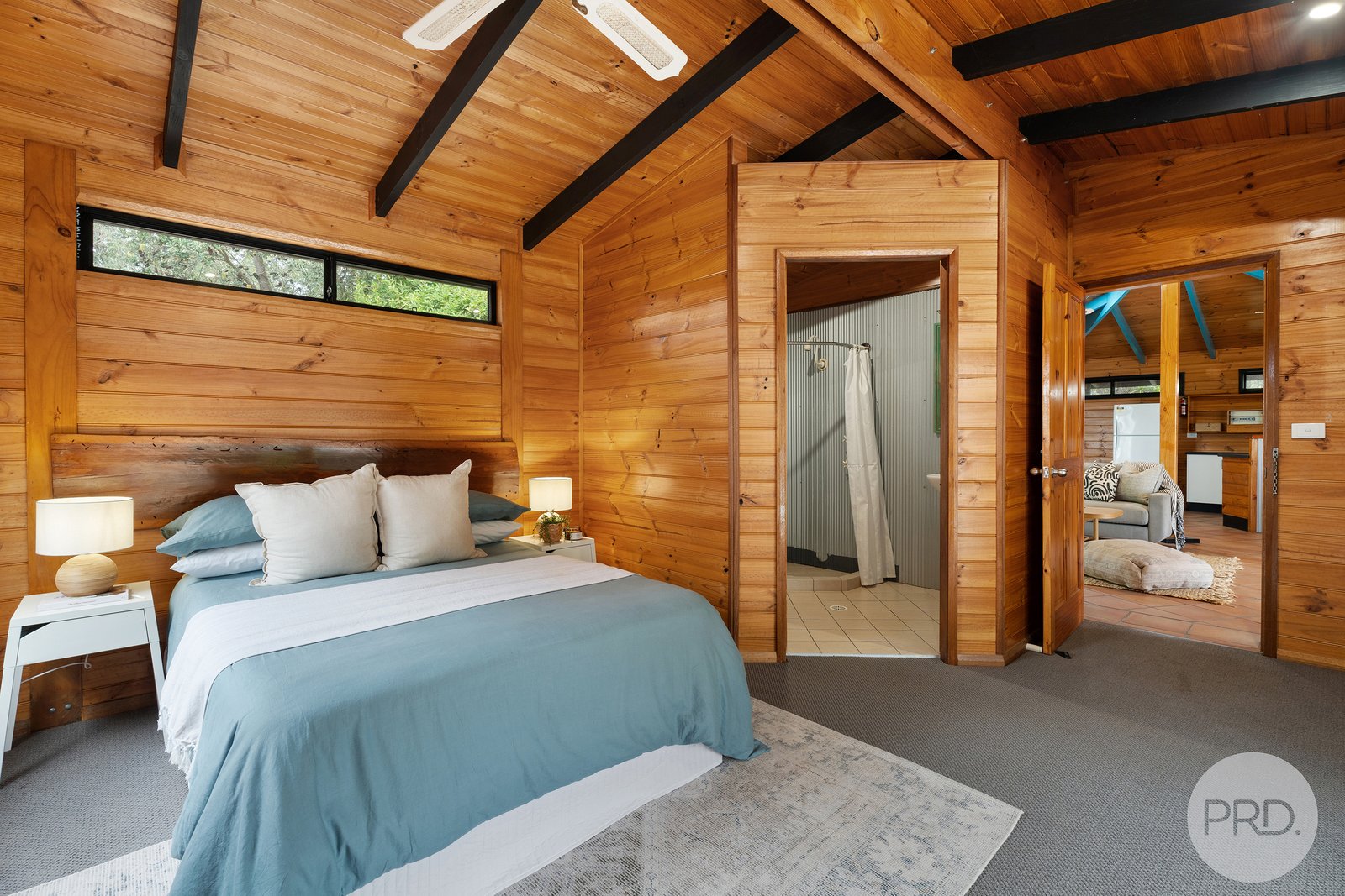 135 Salamander Way SALAMANDER BAY 29