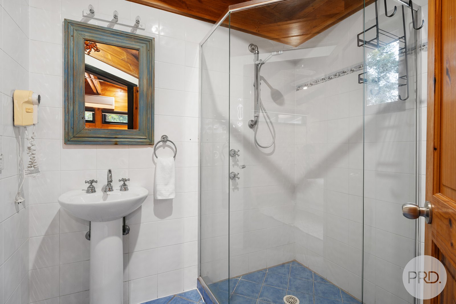 135 Salamander Way SALAMANDER BAY 30