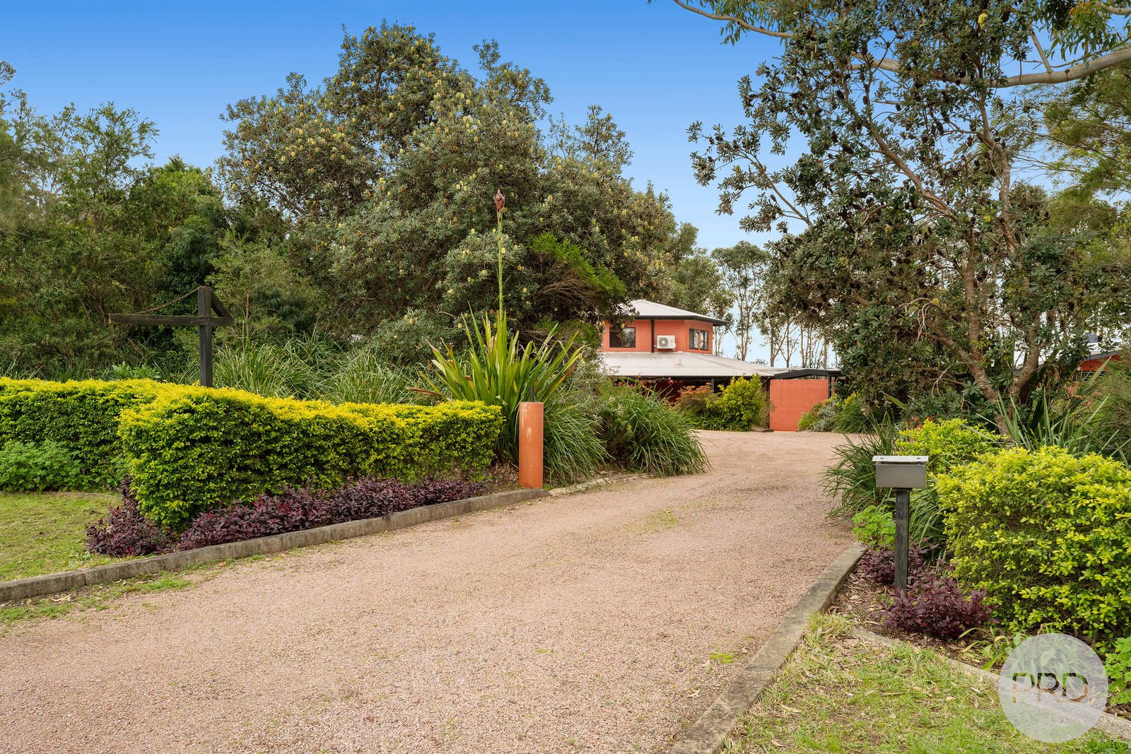 135 Salamander Way SALAMANDER BAY 31