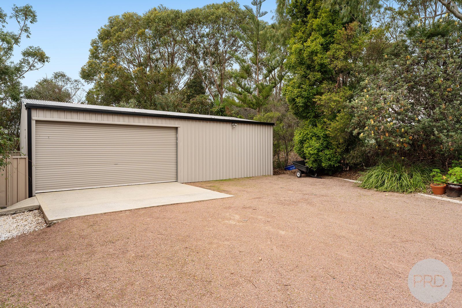 135 Salamander Way SALAMANDER BAY 33