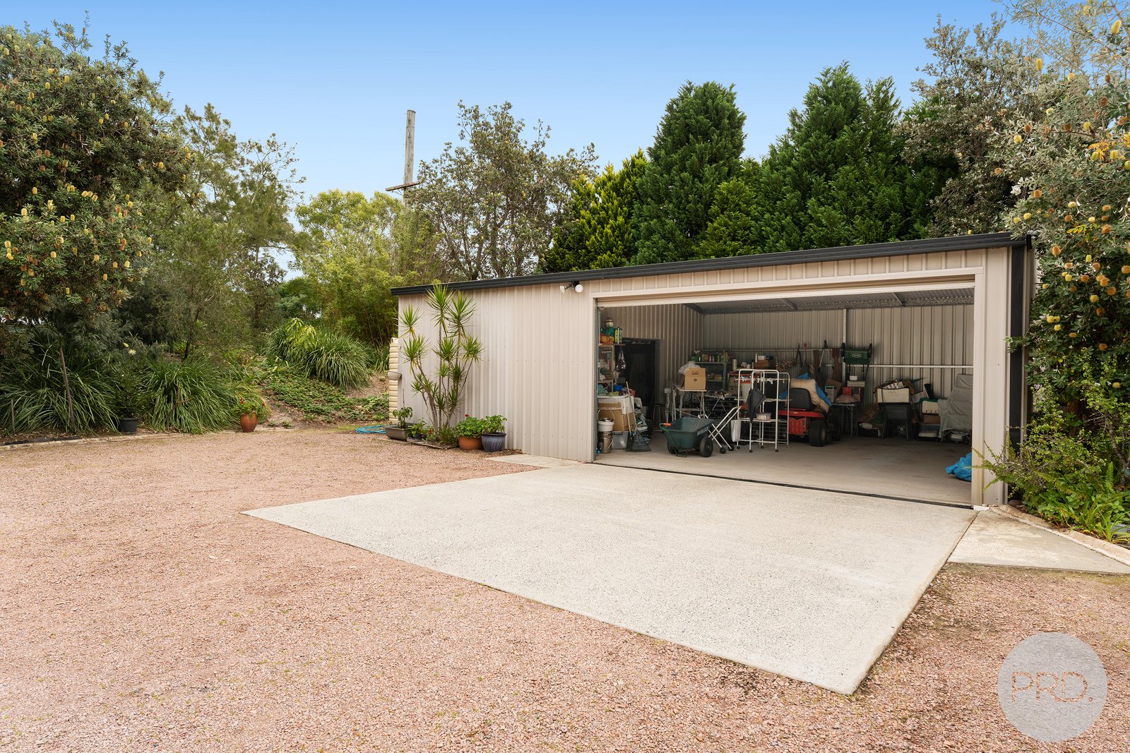135 Salamander Way SALAMANDER BAY 34