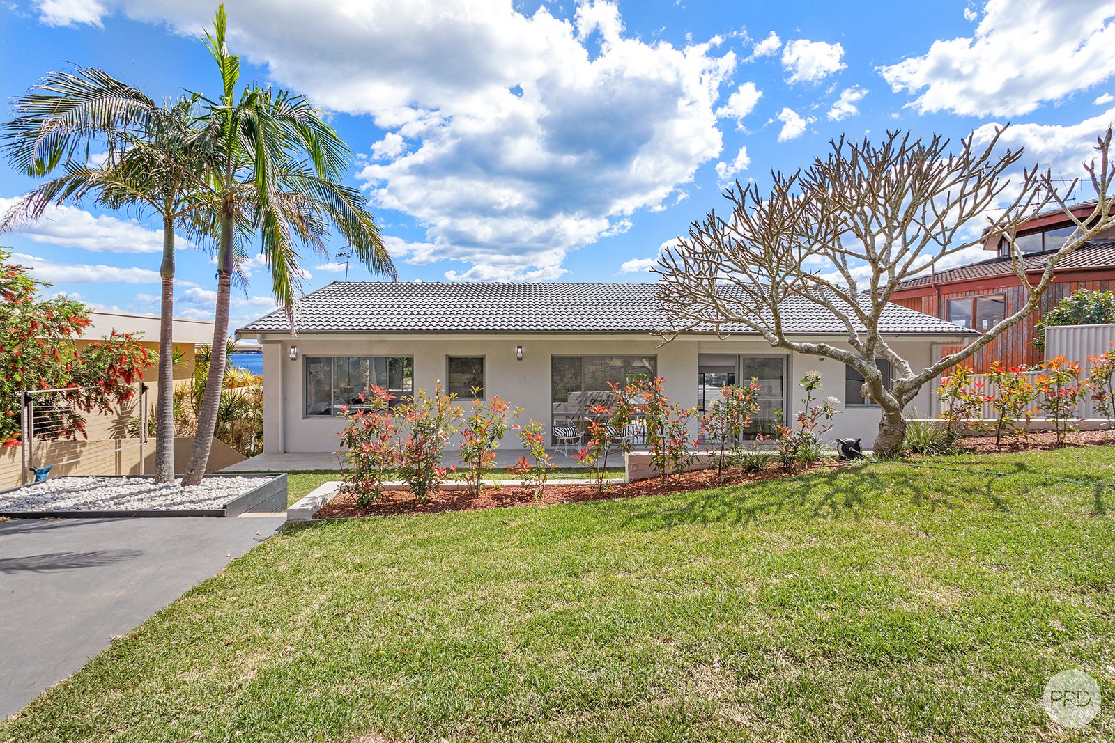 135 Sandy Point Road CORLETTE 2