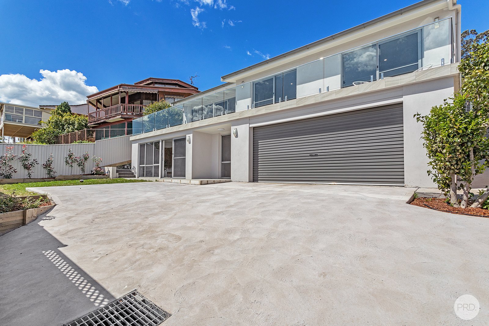 135 Sandy Point Road CORLETTE 3