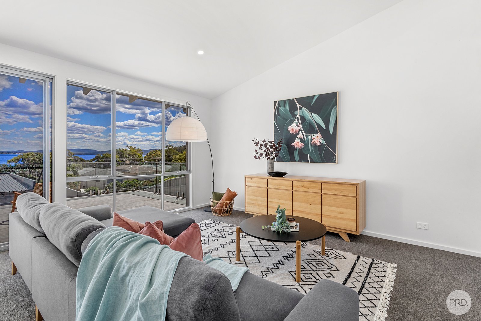 135 Sandy Point Road CORLETTE 4