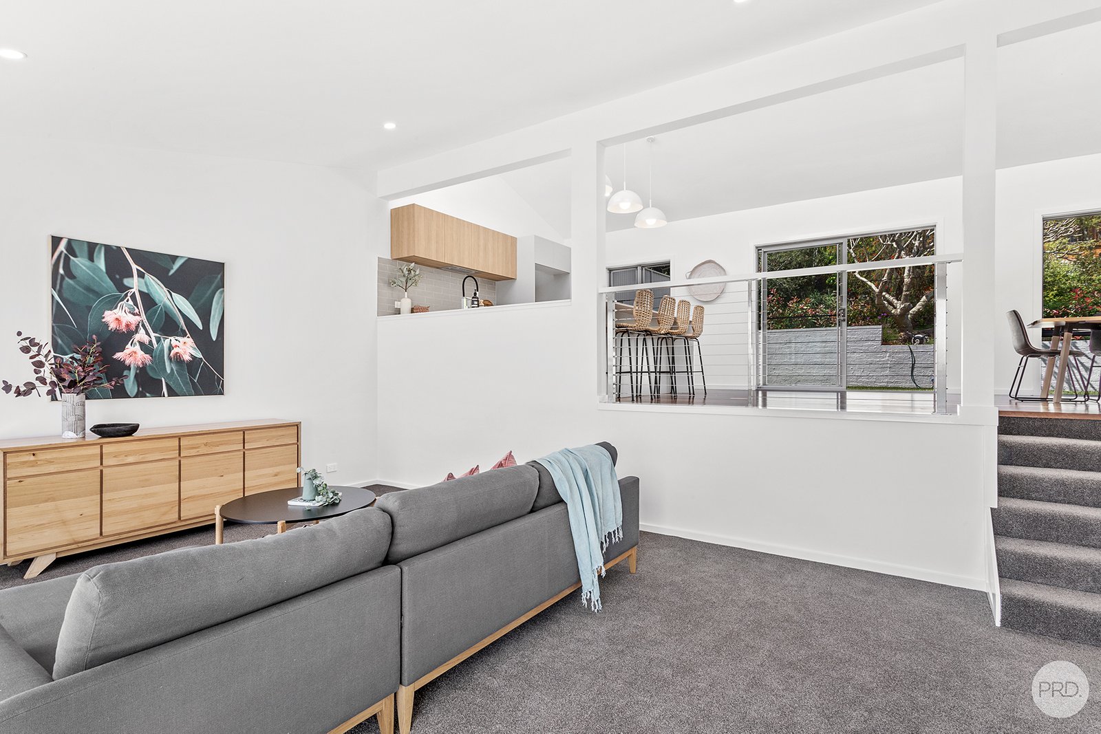 135 Sandy Point Road CORLETTE 5