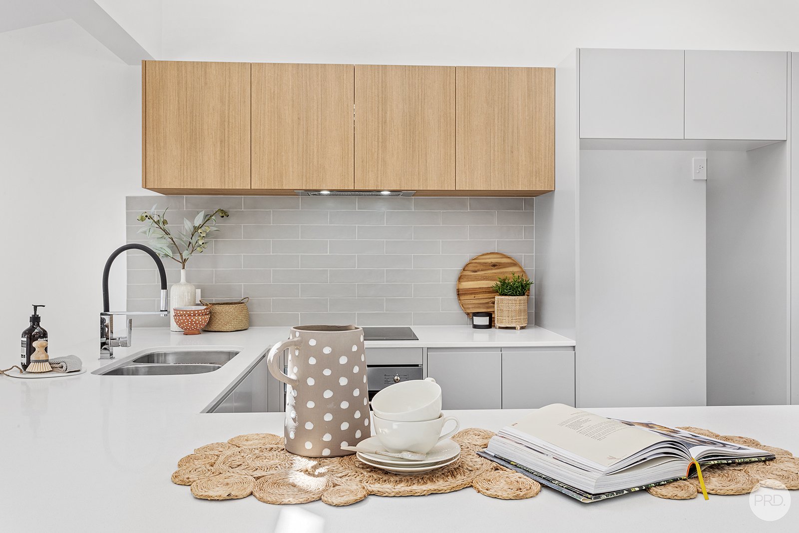 135 Sandy Point Road CORLETTE 7