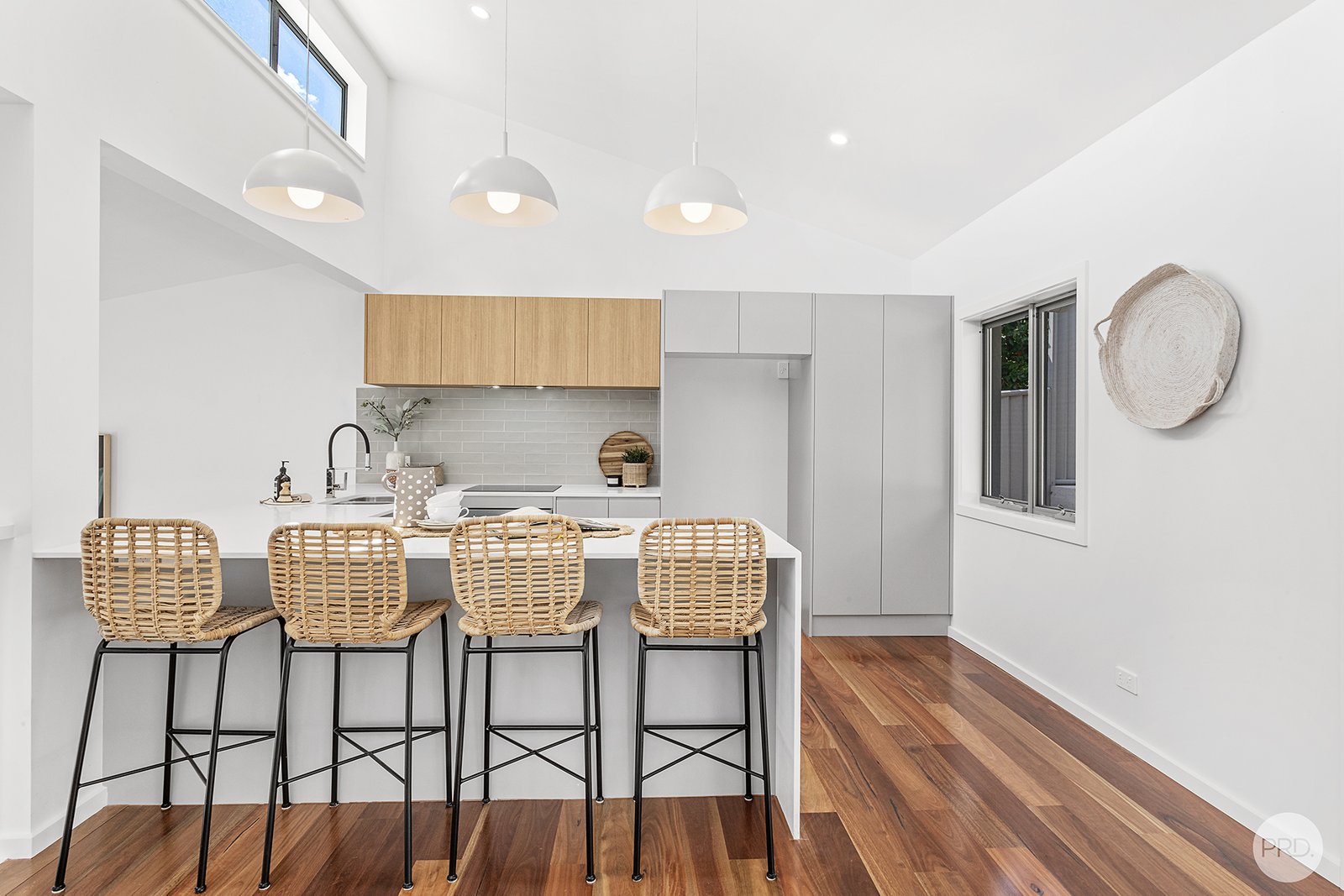 135 Sandy Point Road CORLETTE 8