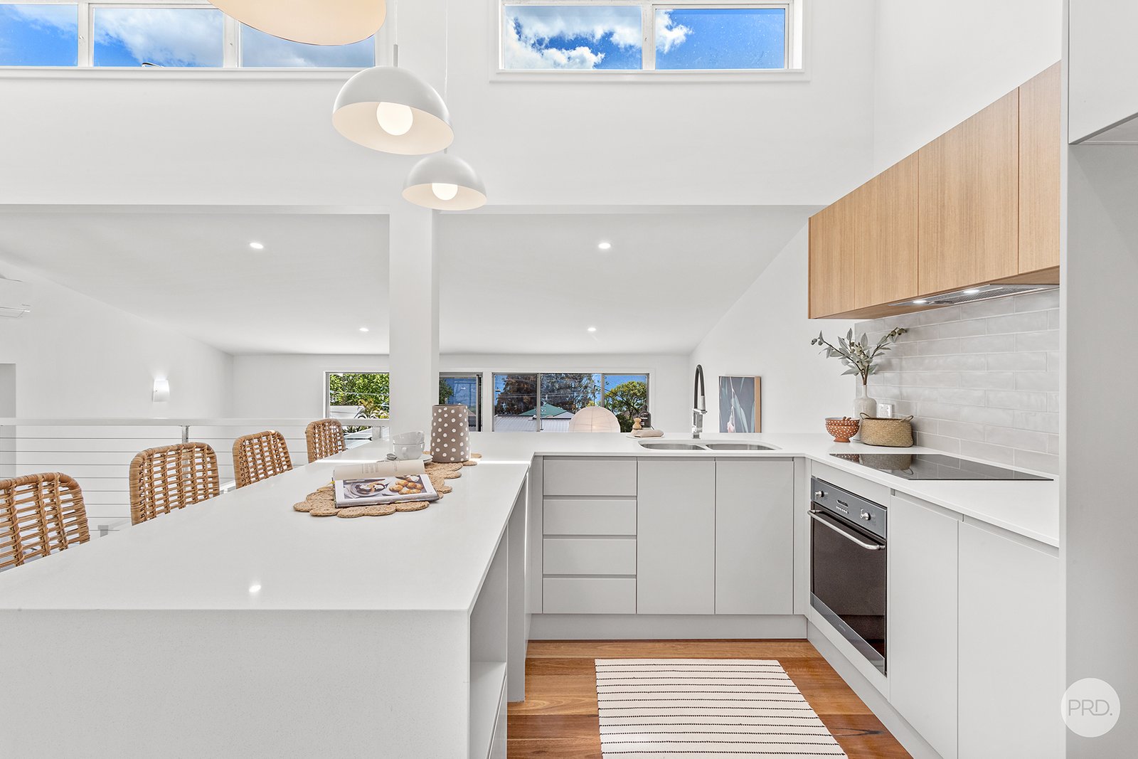 135 Sandy Point Road CORLETTE 9