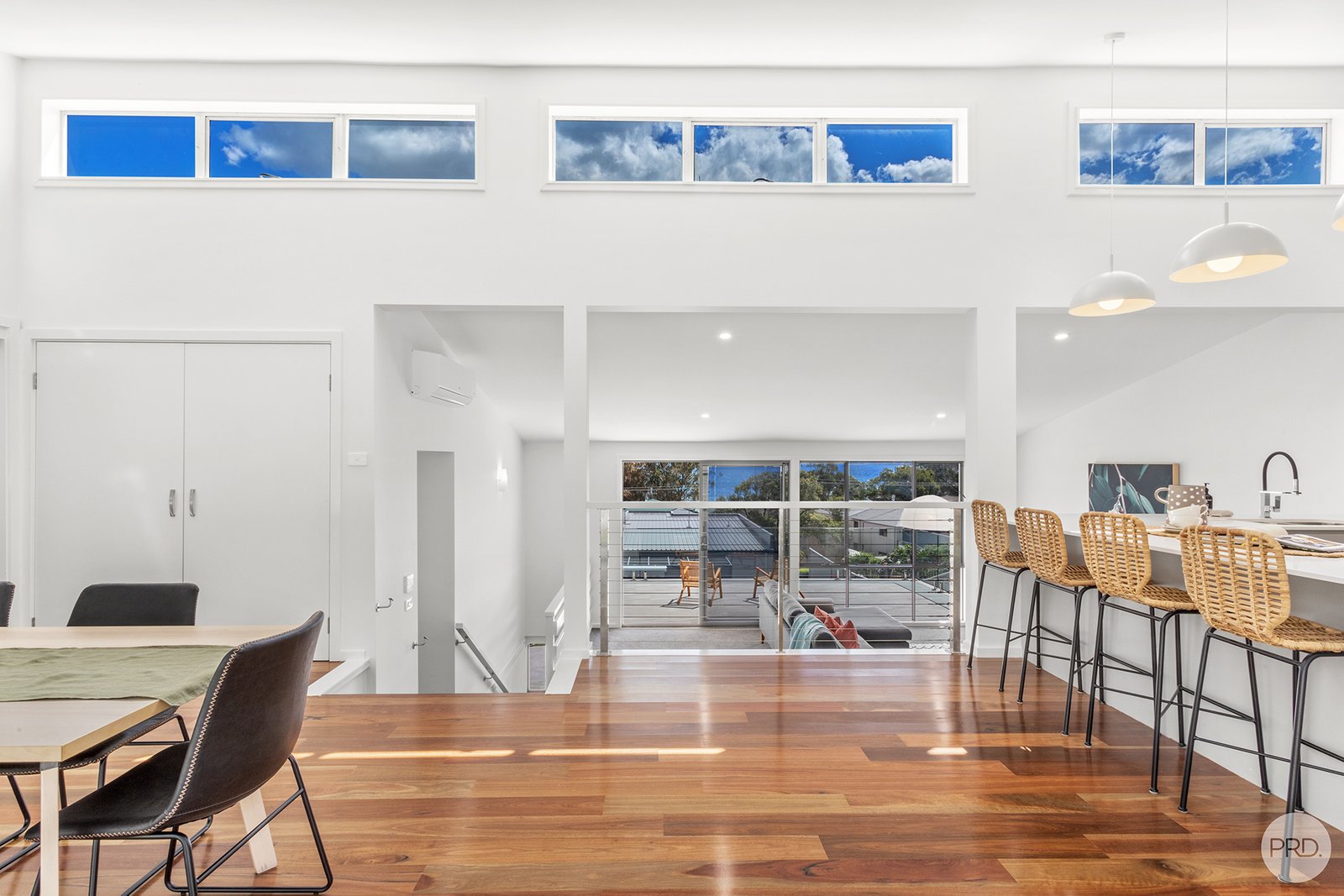 135 Sandy Point Road CORLETTE 10