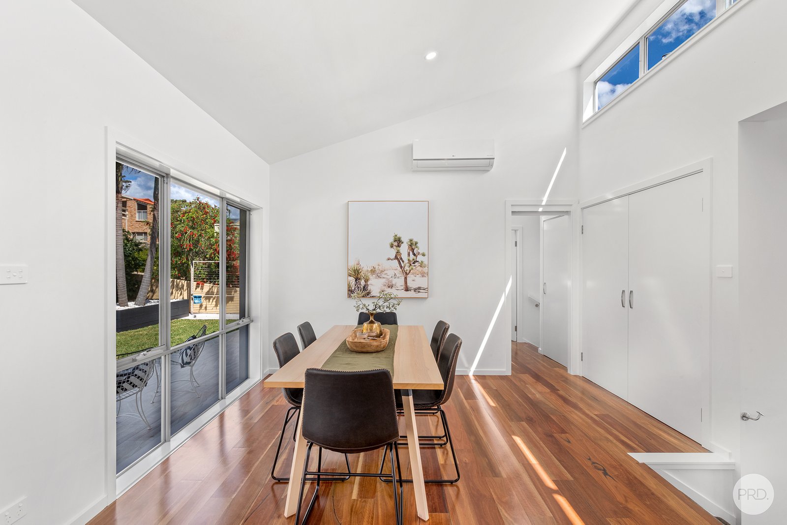 135 Sandy Point Road CORLETTE 11