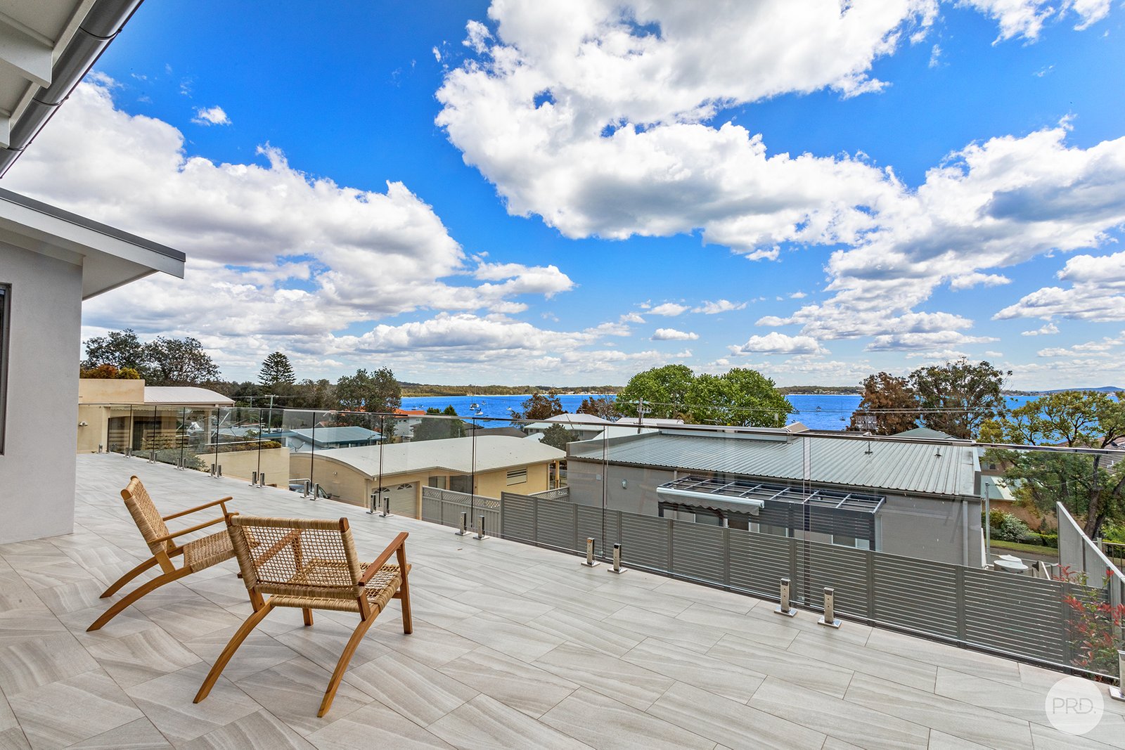 135 Sandy Point Road CORLETTE 12