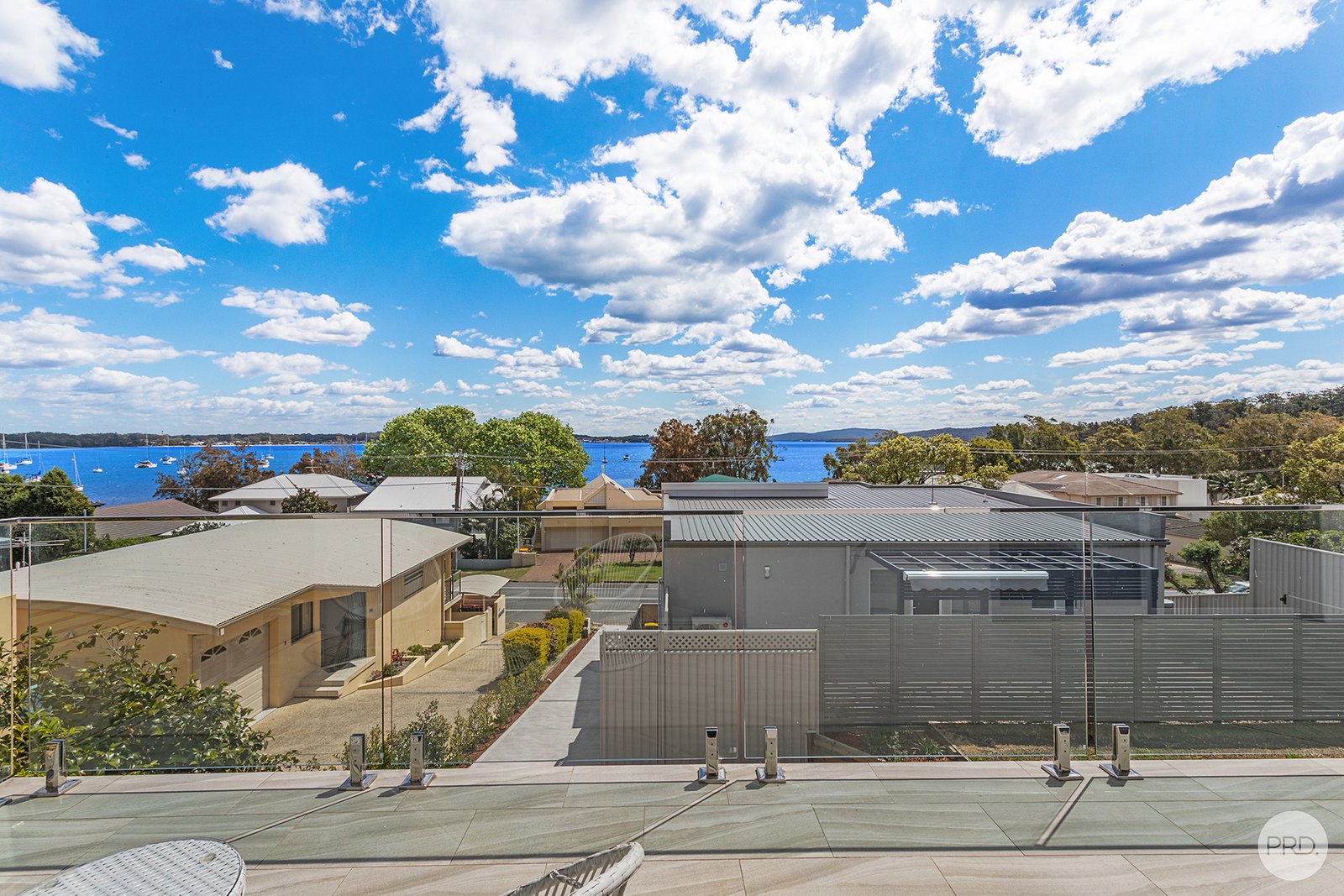 135 Sandy Point Road CORLETTE 13