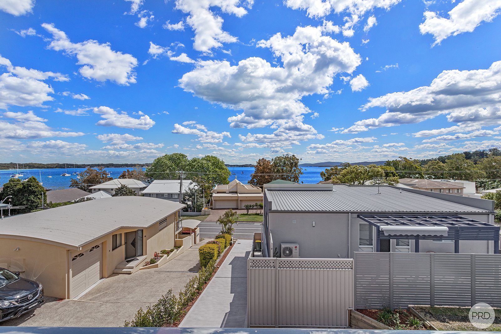 135 Sandy Point Road CORLETTE 14