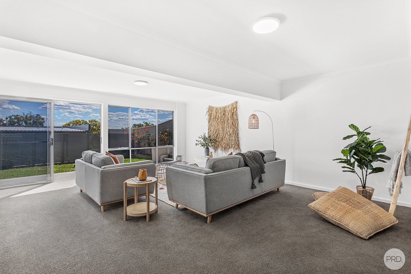 135 Sandy Point Road CORLETTE 15
