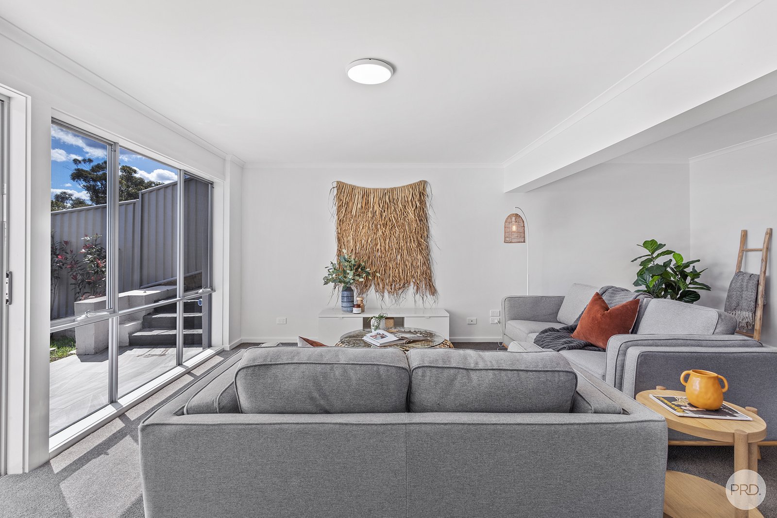 135 Sandy Point Road CORLETTE 16