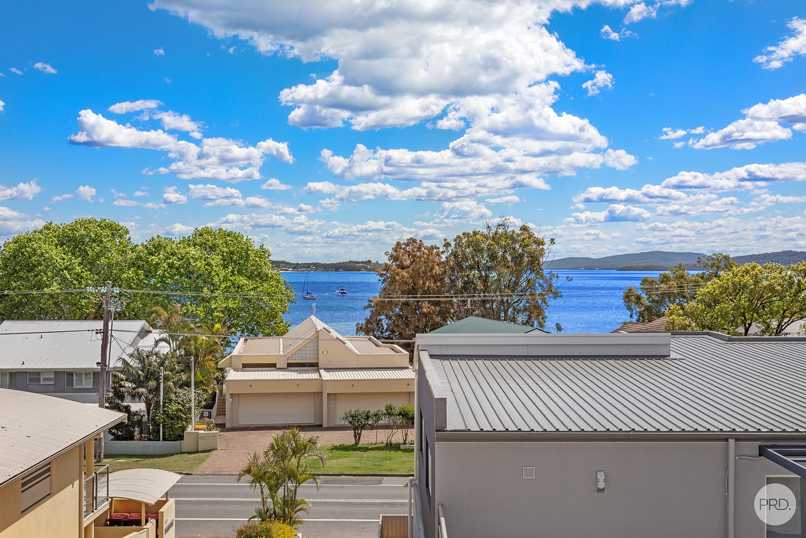 135 Sandy Point Road CORLETTE 17