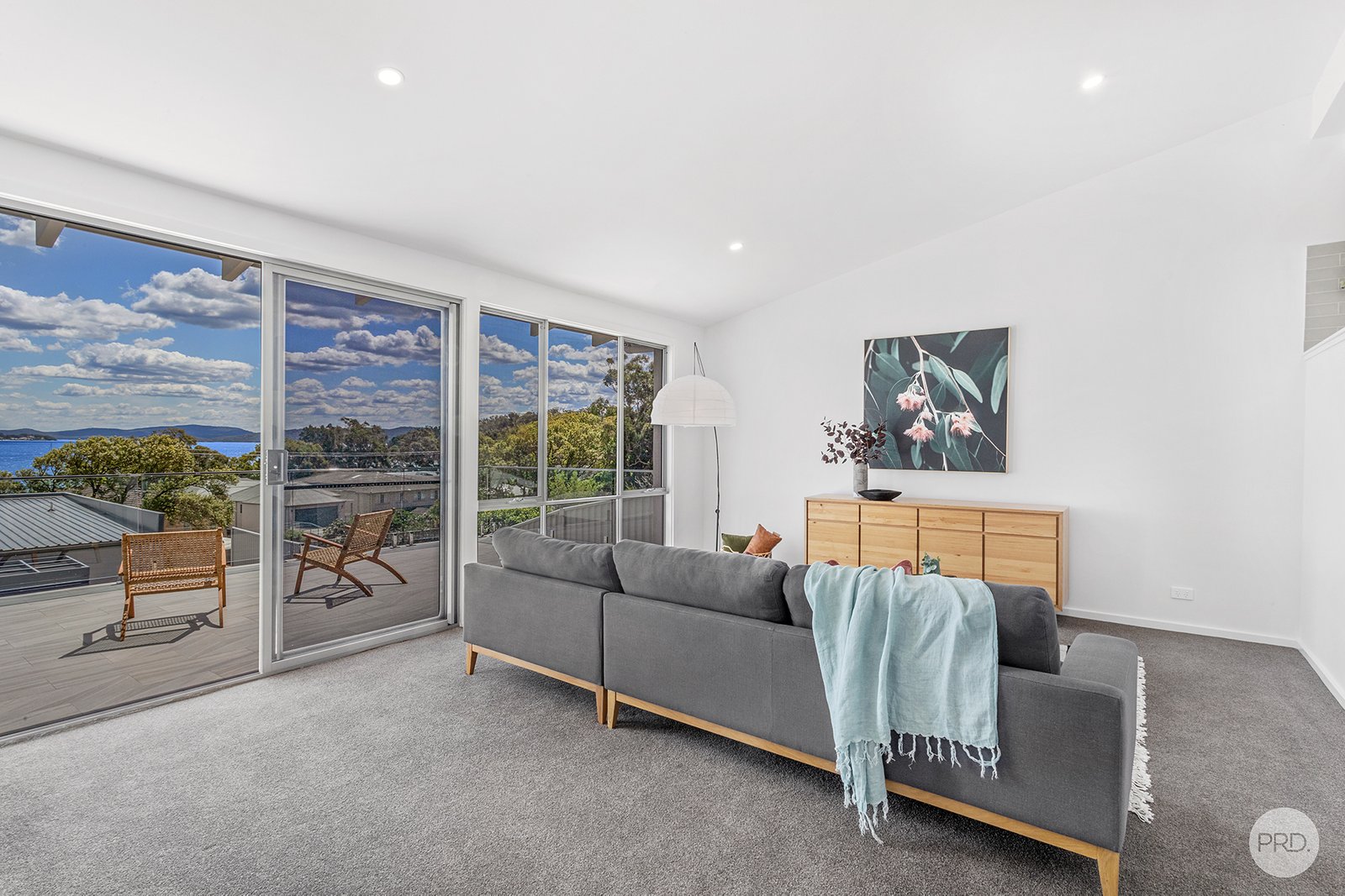 135 Sandy Point Road CORLETTE 18