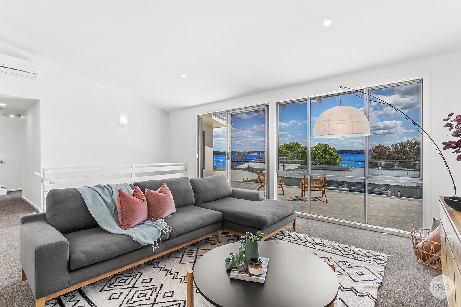 135 Sandy Point Road CORLETTE 19