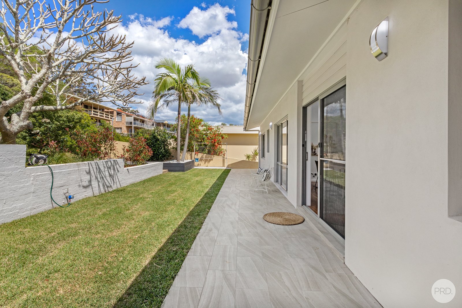 135 Sandy Point Road CORLETTE 20