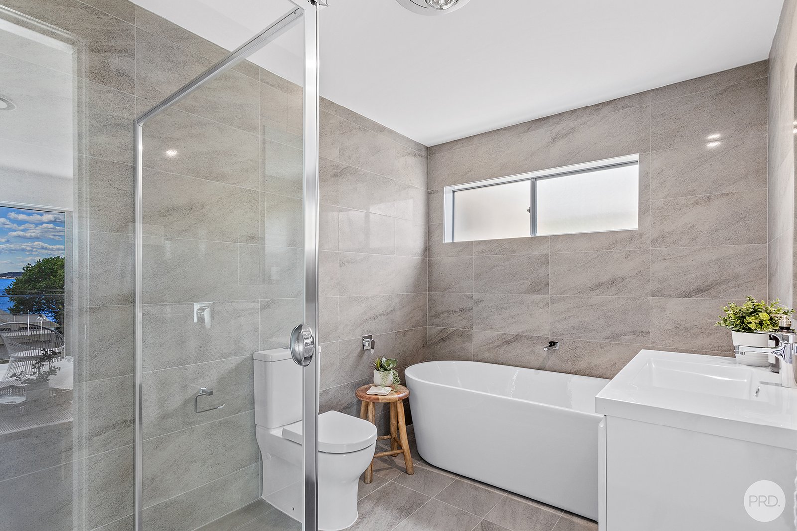 135 Sandy Point Road CORLETTE 22