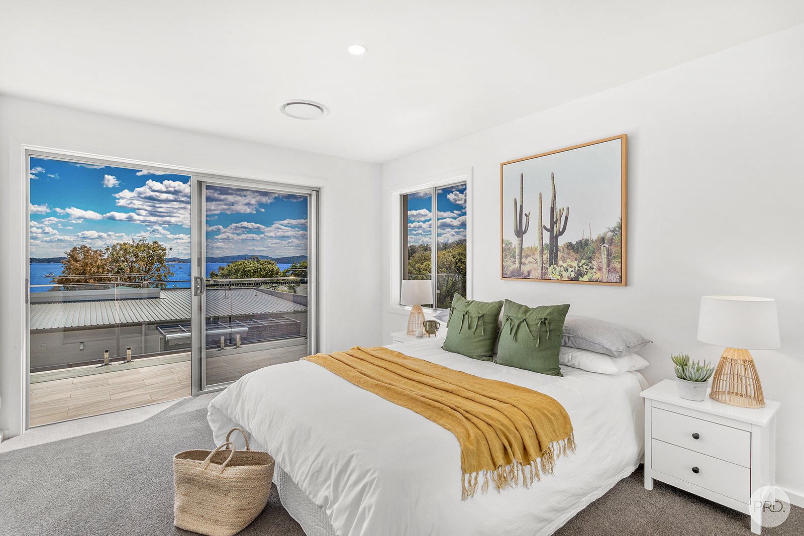 135 Sandy Point Road CORLETTE 23