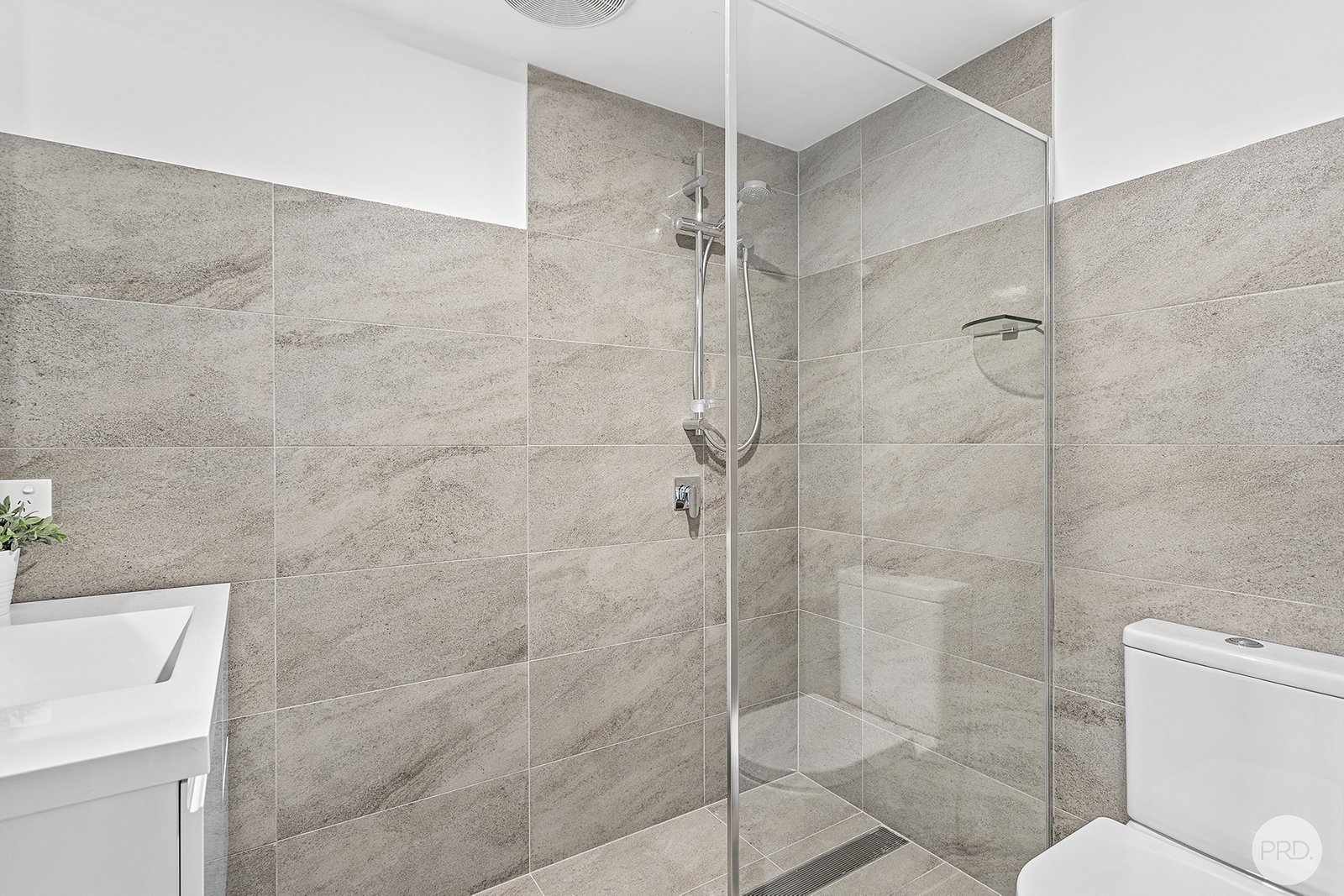 135 Sandy Point Road CORLETTE 24