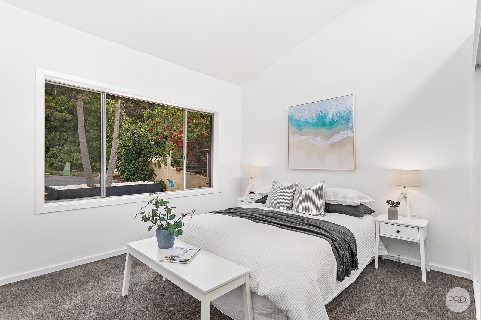 135 Sandy Point Road CORLETTE 25