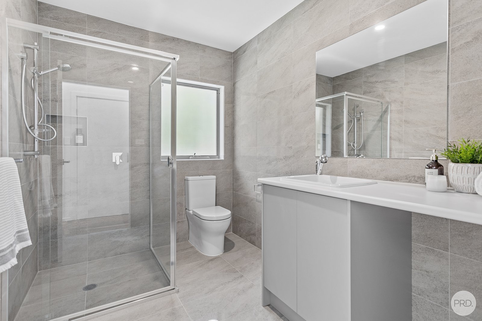 135 Sandy Point Road CORLETTE 26