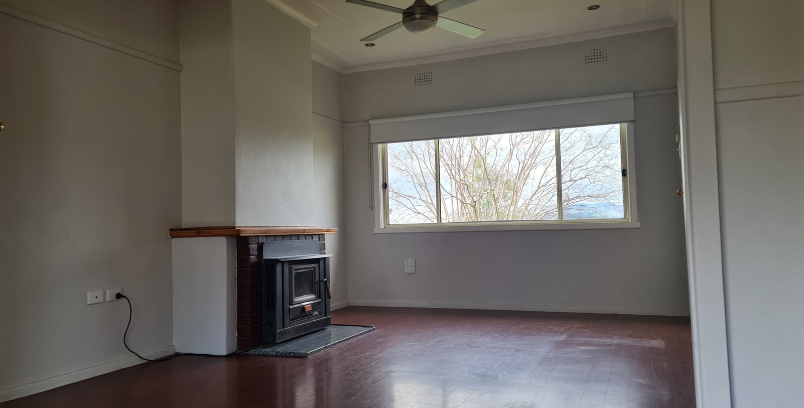 135 Simpson Street TUMUT 3