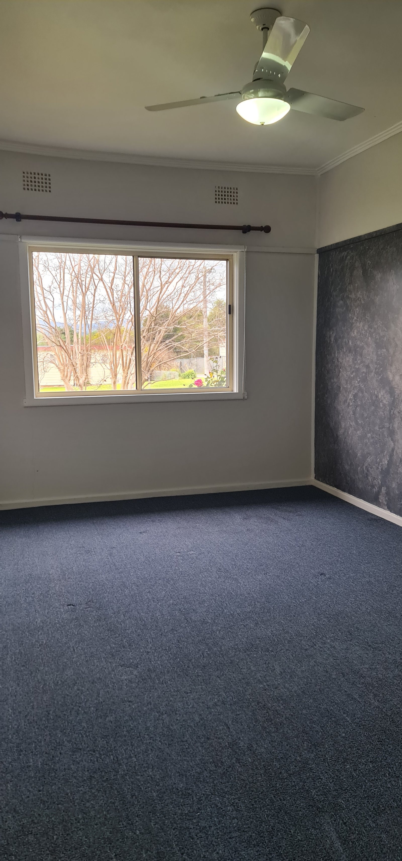 135 Simpson Street TUMUT 4