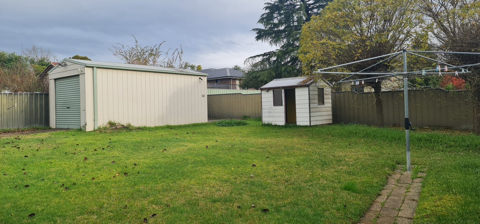 135 Simpson Street TUMUT 9