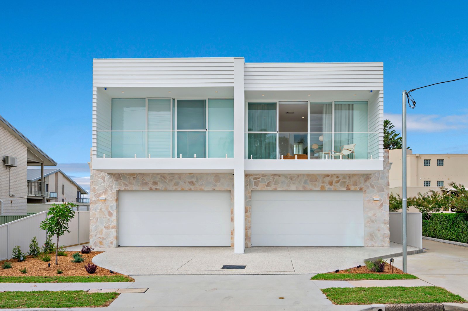 1/35 Soldiers Point Road SOLDIERS POINT 1