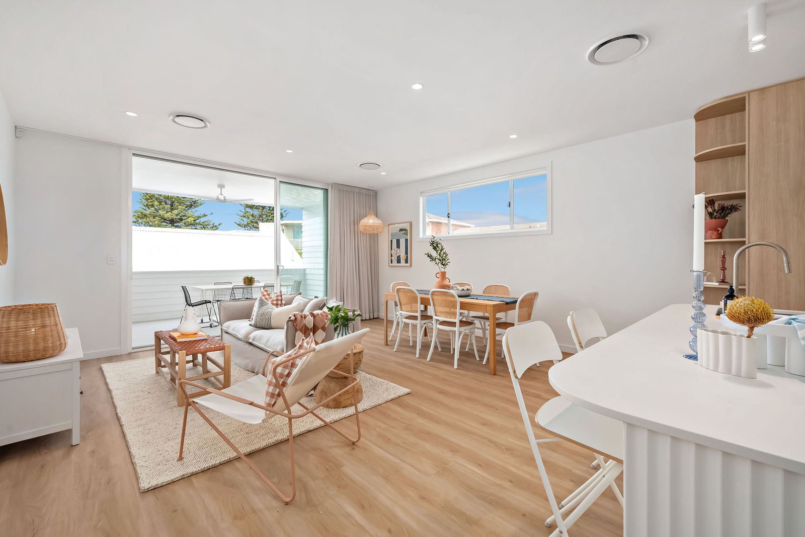 1/35 Soldiers Point Road SOLDIERS POINT 2