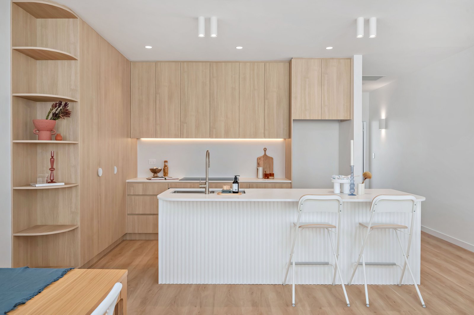 1/35 Soldiers Point Road SOLDIERS POINT 3