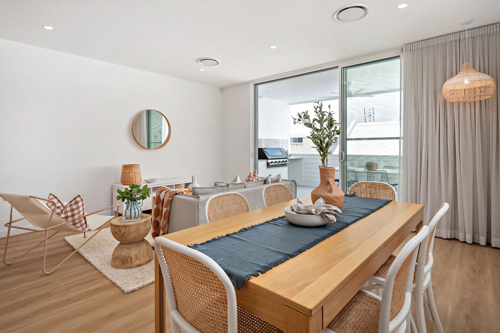 1/35 Soldiers Point Road SOLDIERS POINT 4