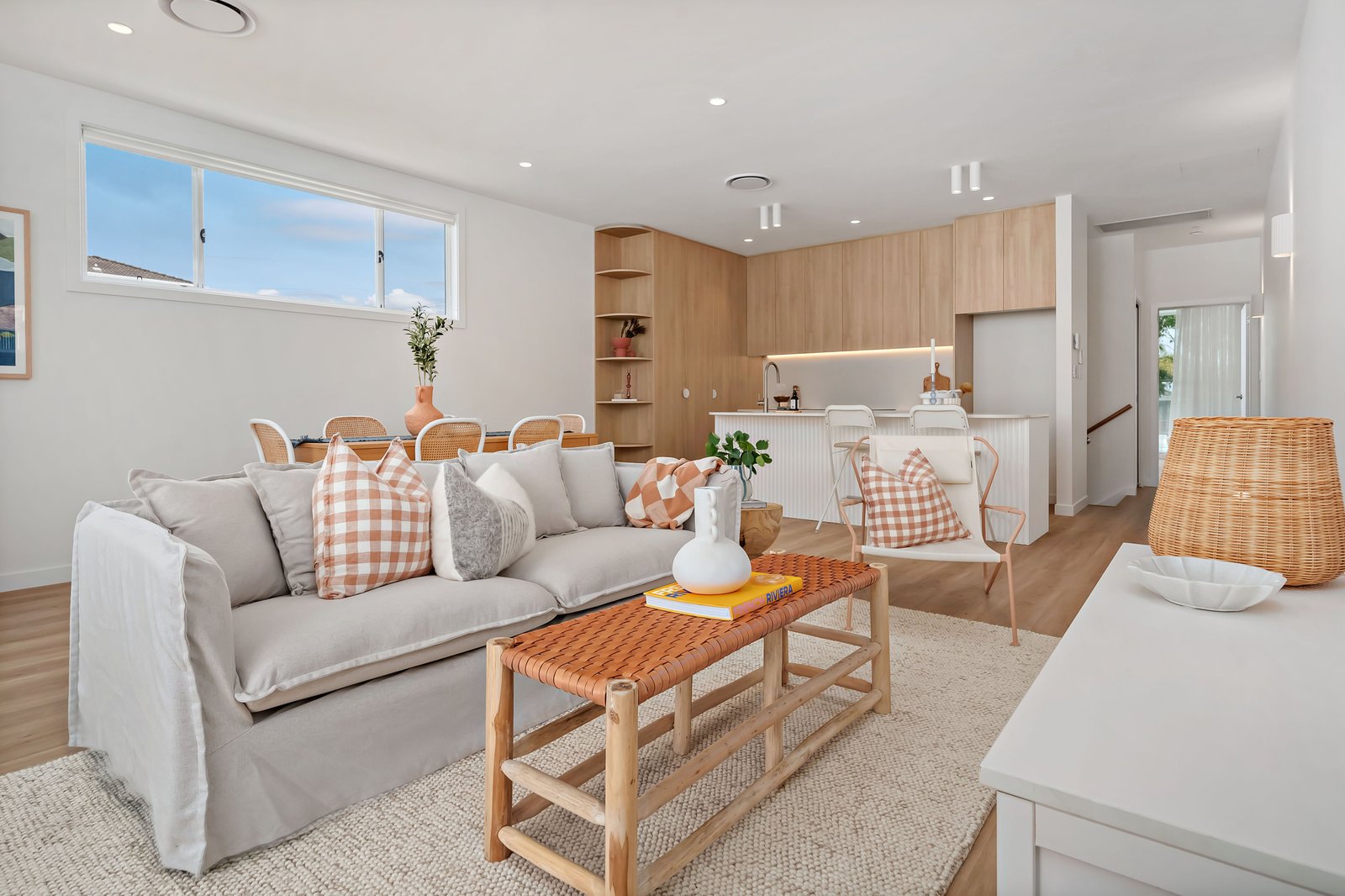 1/35 Soldiers Point Road SOLDIERS POINT 5