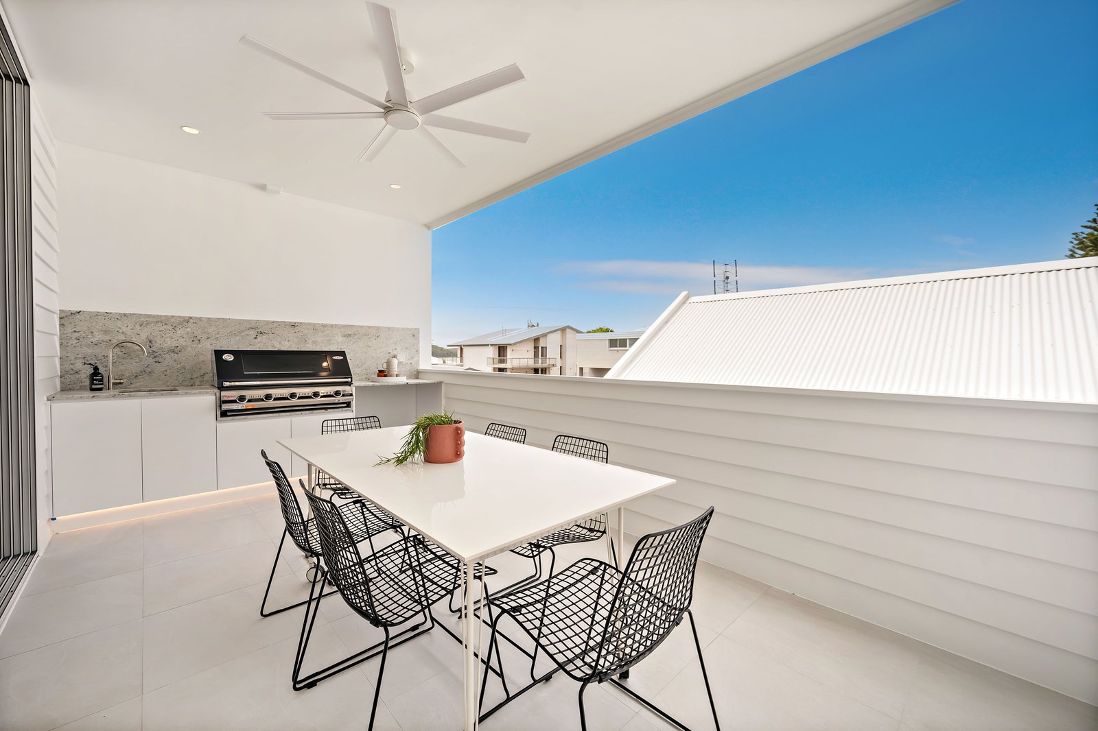 1/35 Soldiers Point Road SOLDIERS POINT 6