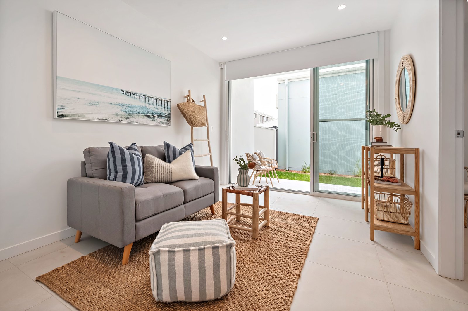 1/35 Soldiers Point Road SOLDIERS POINT 7