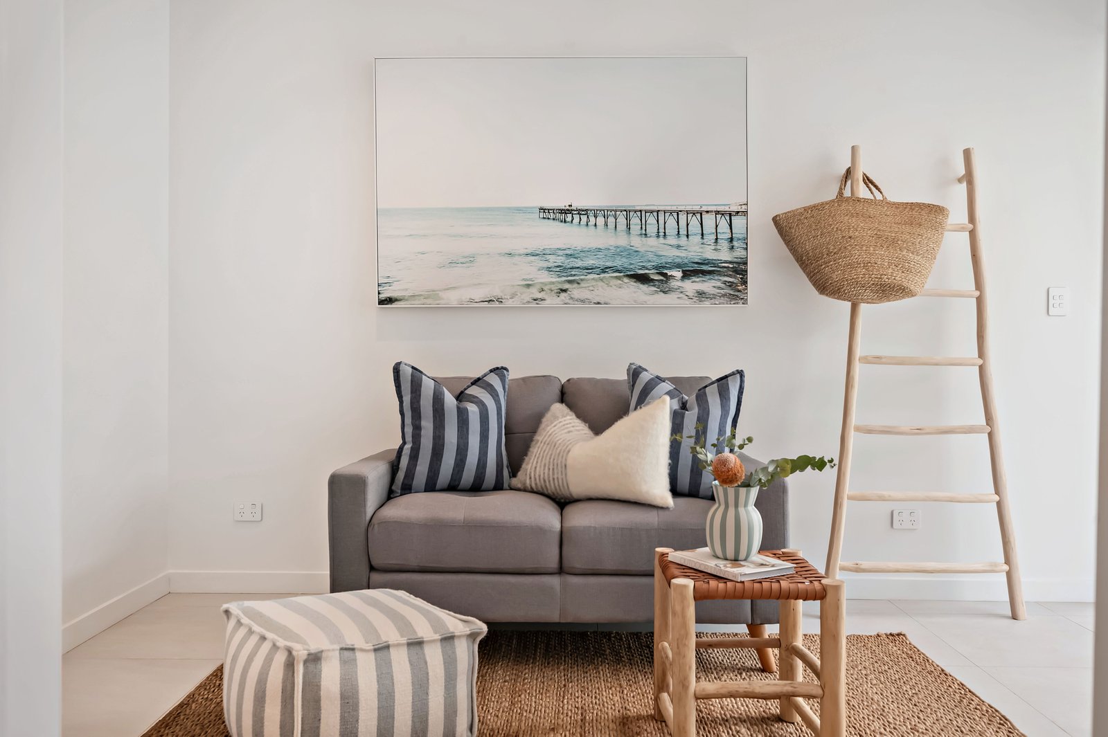 1/35 Soldiers Point Road SOLDIERS POINT 8