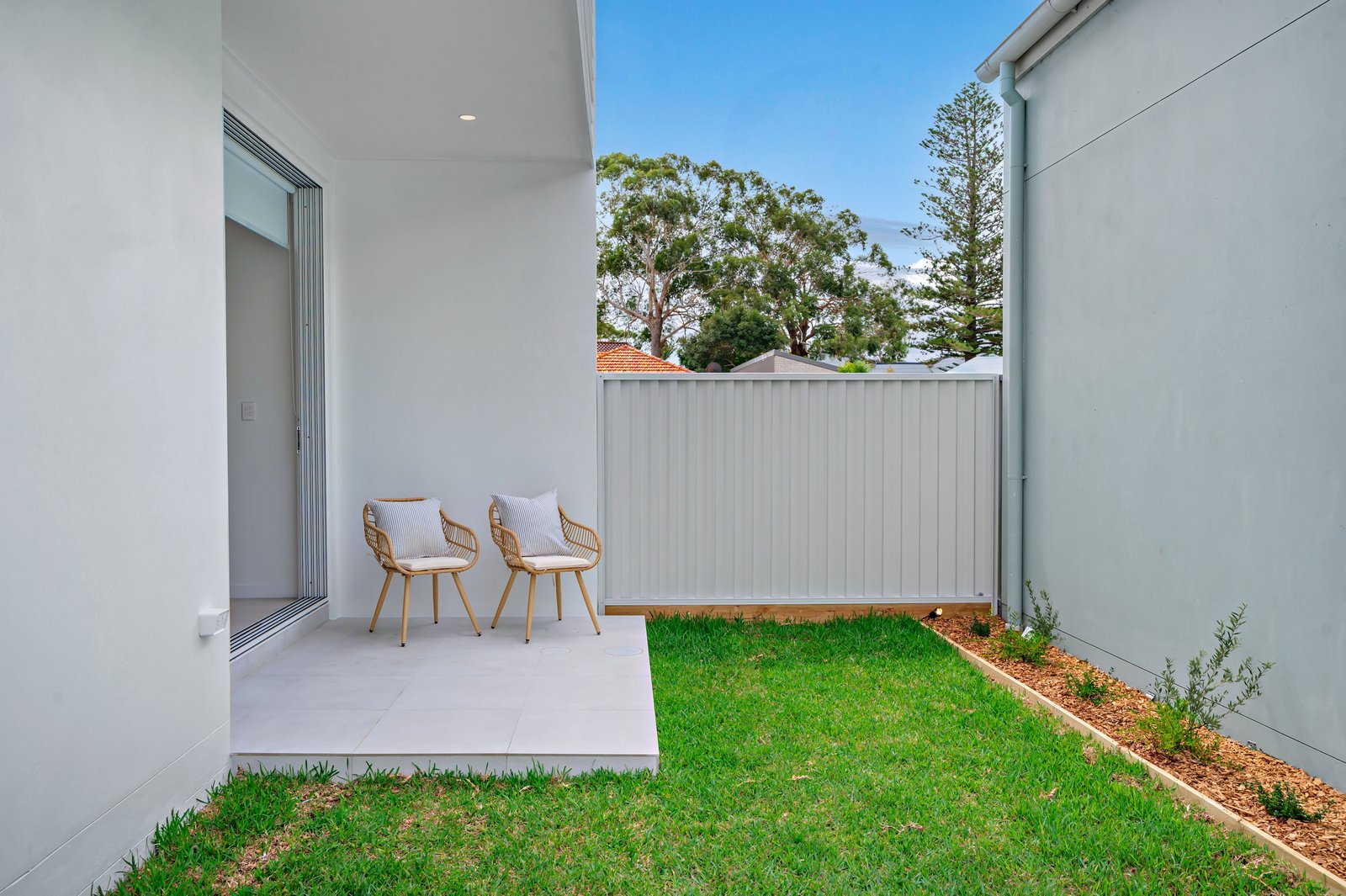 1/35 Soldiers Point Road SOLDIERS POINT 9