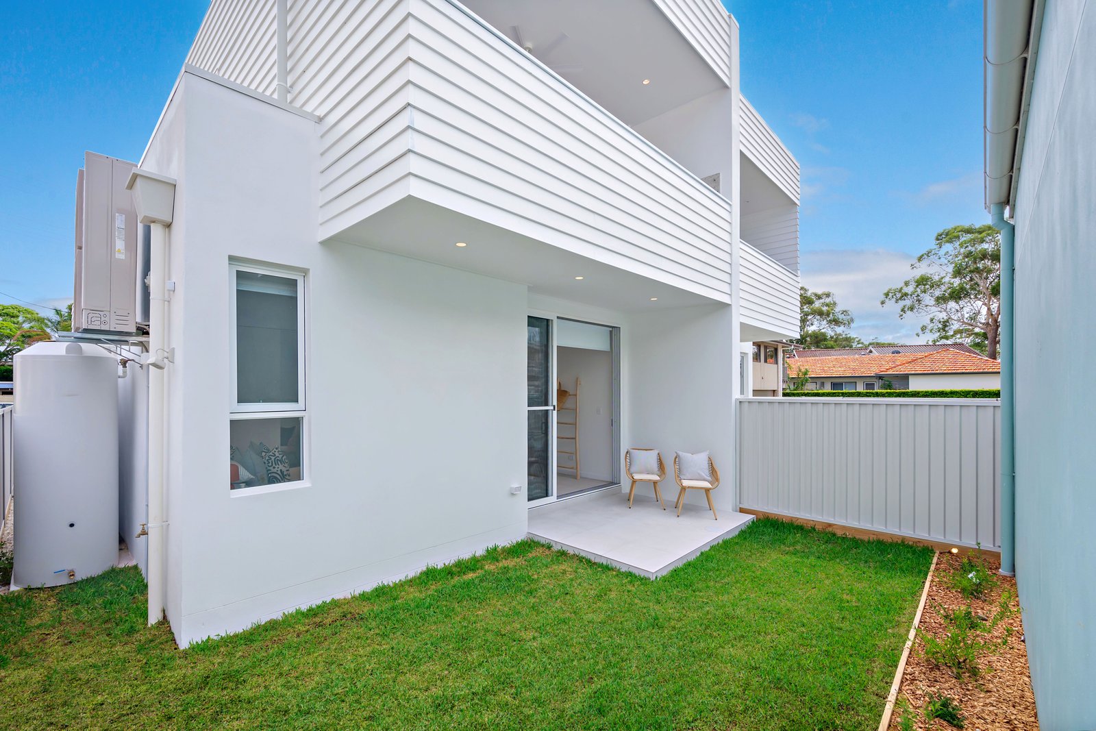 1/35 Soldiers Point Road SOLDIERS POINT 10