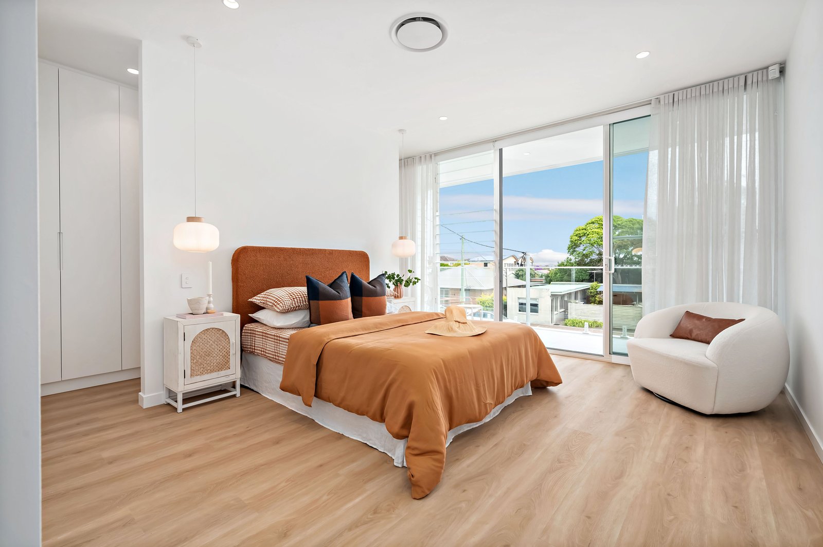 1/35 Soldiers Point Road SOLDIERS POINT 11