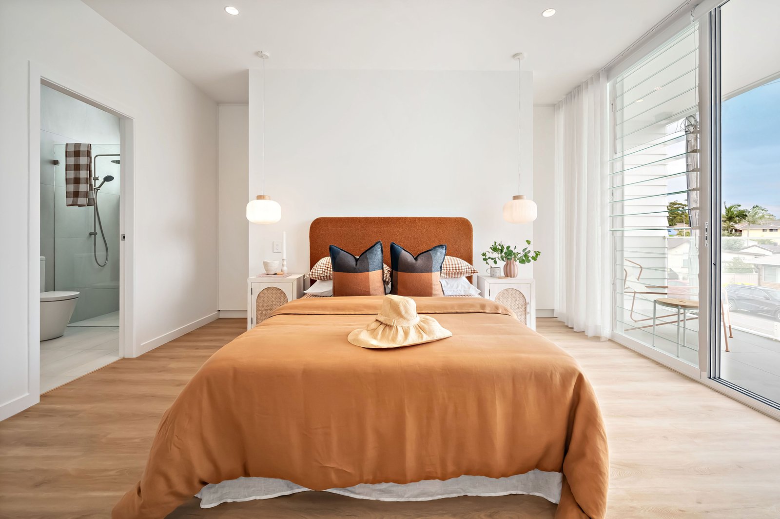 1/35 Soldiers Point Road SOLDIERS POINT 12