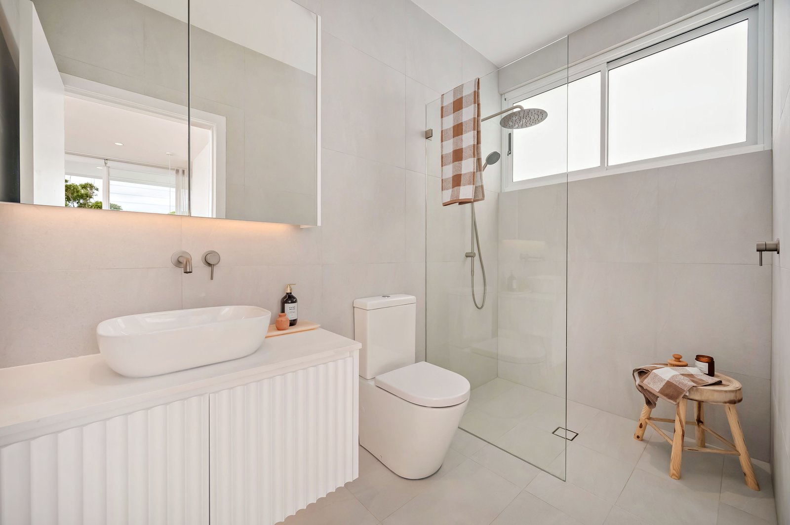 1/35 Soldiers Point Road SOLDIERS POINT 13