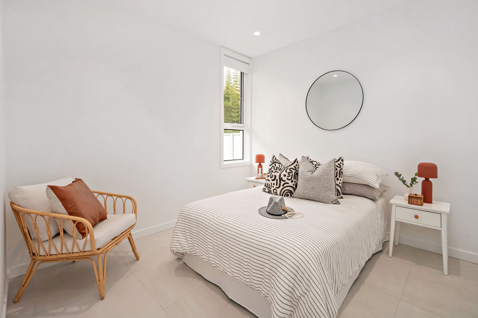 1/35 Soldiers Point Road SOLDIERS POINT 14